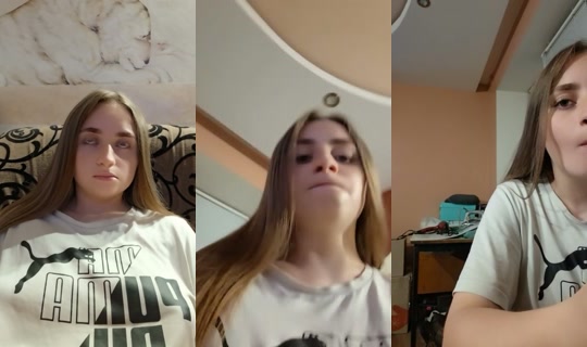2060713192596124673's Stream - Aug 9, 2026, 5:22 PM