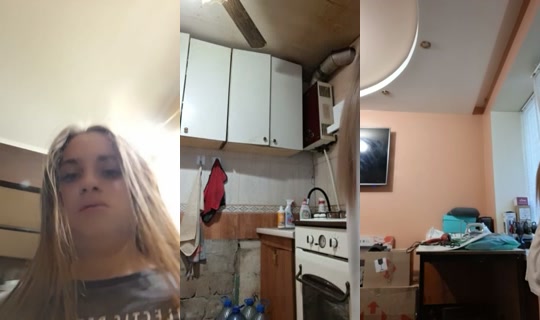 2060713192596124673's Stream - Aug 10, 2026, 11:58 AM