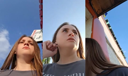 2060713192596124673's Stream - Aug 10, 2026, 2:54 PM