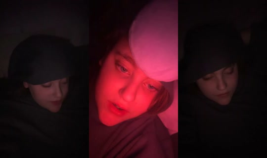 2060970241150848001's Stream - Oct 10, 2026, 3:42 AM