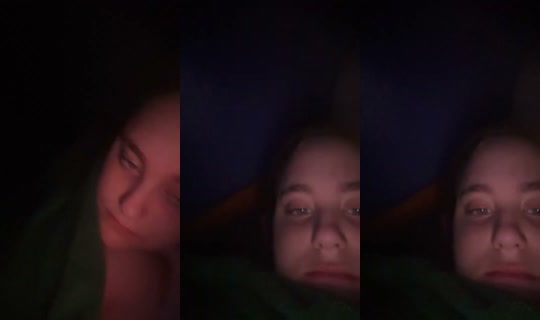 2060970241150848001's Stream - Oct 12, 2026, 5:56 AM