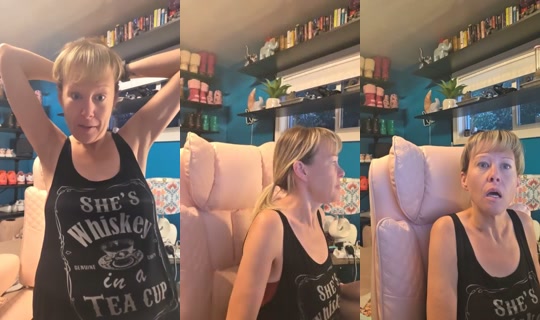 2061029687019814913's Stream - Jul 9, 2026, 11:38 AM