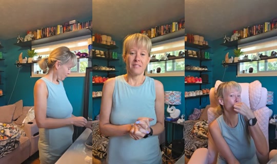 2061029687019814913's Stream - Jul 19, 2026, 1:24 PM