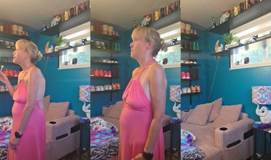 2061029687019814913's Stream - Jul 19, 2026, 6:31 PM