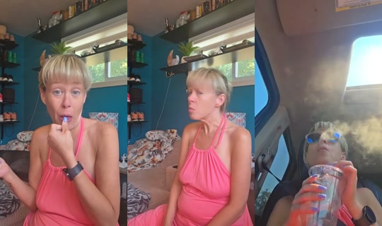 2061029687019814913's Stream - Jul 19, 2026, 10:02 PM