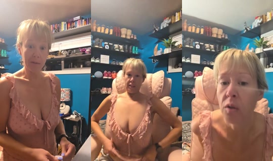 2061029687019814913's Stream - Jul 20, 2026, 11:07 AM