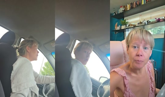2061029687019814913's Stream - Jul 20, 2026, 1:33 PM