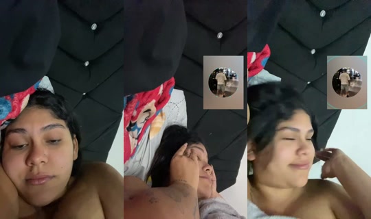2061304656490040321's Stream - Jul 26, 2026, 2:35 AM