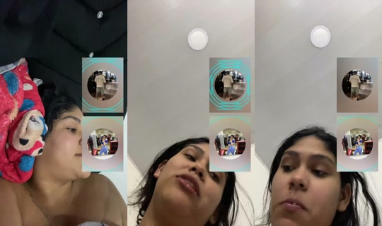 2061304656490040321's Stream - Jul 26, 2026, 3:26 AM