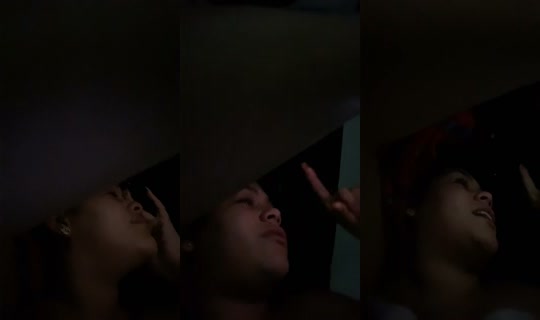2061304656490040321's Stream - Jul 28, 2026, 3:22 AM