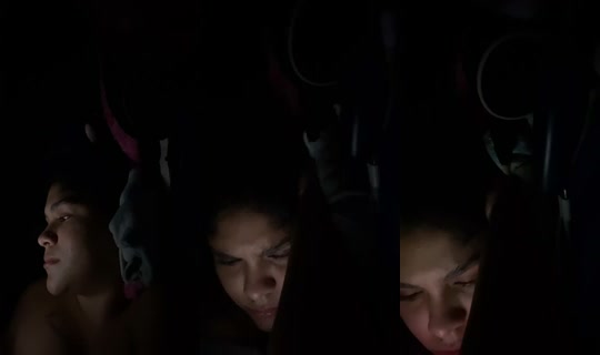 2061304656490040321's Stream - Jul 31, 2026, 12:02 AM