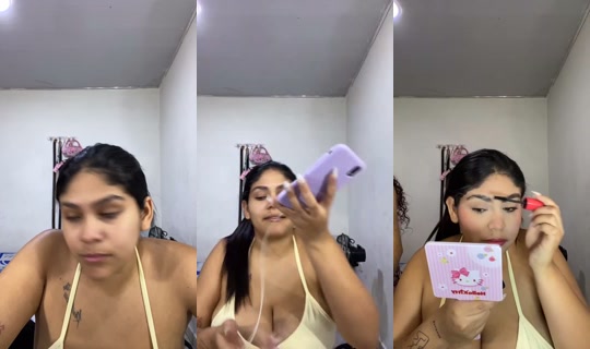 Stream de 2061304656490040321 – 21 août 2026, 0:27