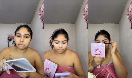 Stream de 2061304656490040321 – 22 août 2026, 0:04