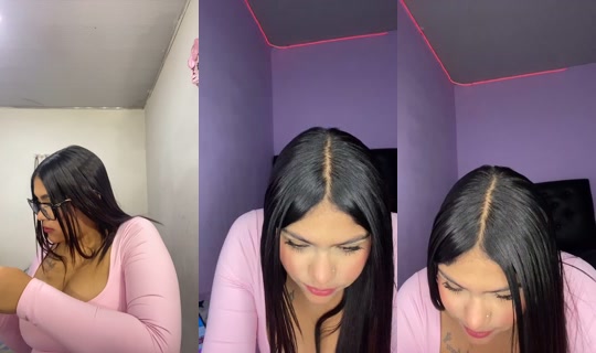 Stream de 2061304656490040321 – 23 août 2026, 2:20