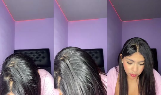 Stream de 2061304656490040321 – 23 août 2026, 4:02