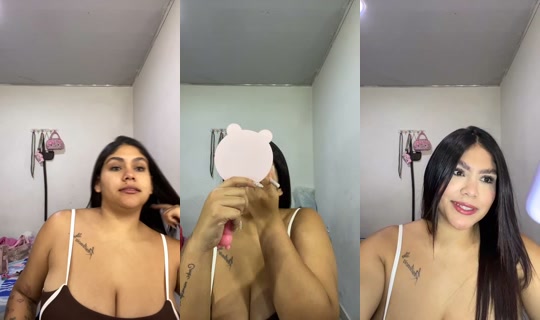 2061304656490040321 Direkam pada 25 Agu 2026, 3.27