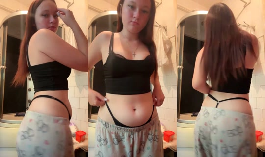 2061403282481820673's Stream - Sep 9, 2026, 8:01 AM