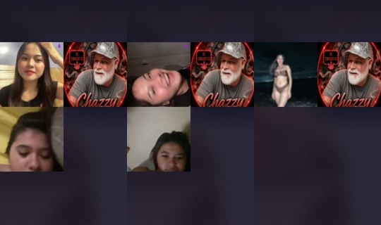 2061461629177072641's Stream - Jul 21, 2026, 4:04 AM