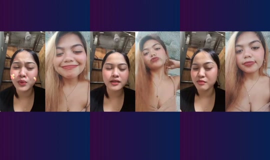 2061461629177072641's Stream - Jul 21, 2026, 6:34 AM