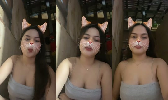2061461629177072641's Stream - Jul 26, 2026, 2:55 PM