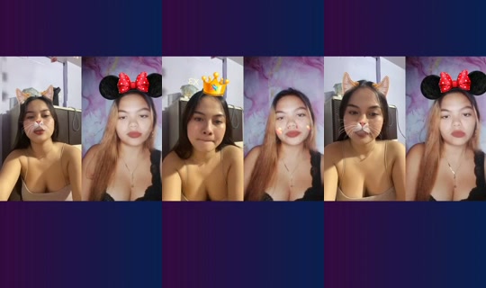 2061461629177072641's Stream - Jul 26, 2026, 4:46 PM