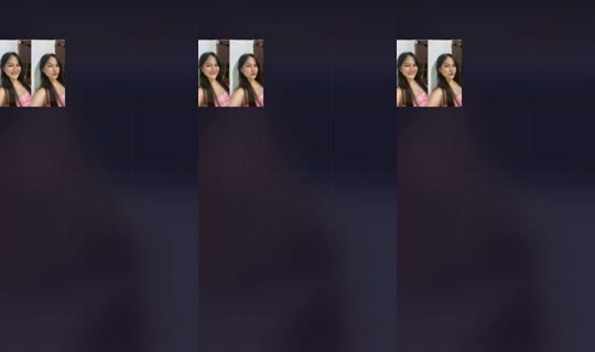 2061461629177072641's Stream - Jul 26, 2026, 6:29 PM