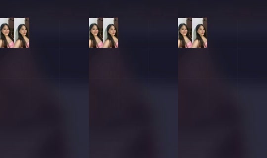 2061461629177072641's Stream - Jul 26, 2026, 7:41 PM