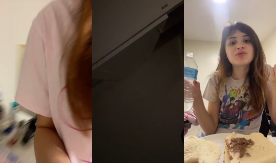 2061666810740552705's Stream - Jul 1, 2026, 7:29 AM