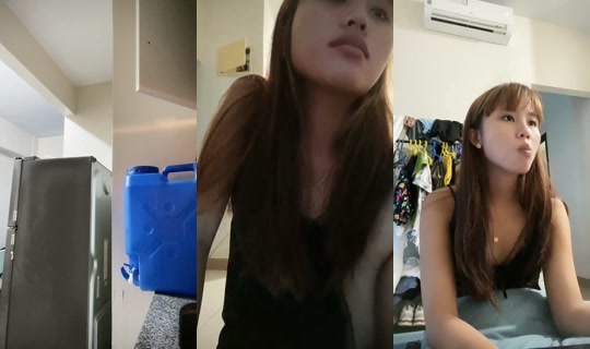 2061756608097192961's Stream - Jul 20, 2026, 3:03 AM