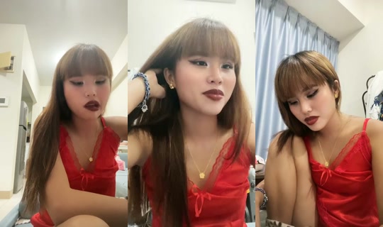 2061756608097192961's Stream - Jul 20, 2026, 12:13 PM