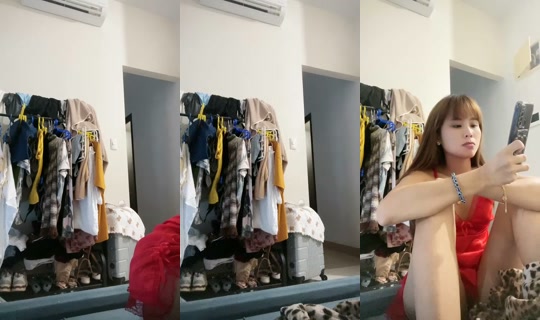 2061756608097192961's Stream - Jul 21, 2026, 5:23 AM