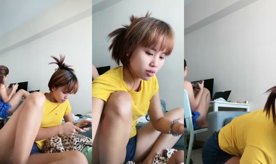 Stream von 2061756608097192961 – 22. Juli 2026, 5:41