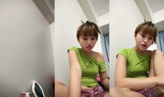 2061756608097192961's Stream - Jul 25, 2026, 4:25 PM