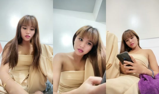 2061756608097192961's Stream - Jul 26, 2026, 11:37 AM