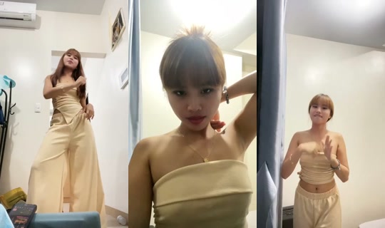 2061756608097192961's Stream - Jul 26, 2026, 12:43 PM
