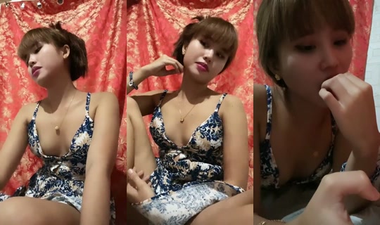 2061756608097192961's Stream - Jul 27, 2026, 2:24 PM