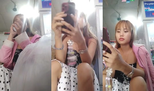 2061756608097192961's Stream - Oct 10, 2026, 4:34 AM
