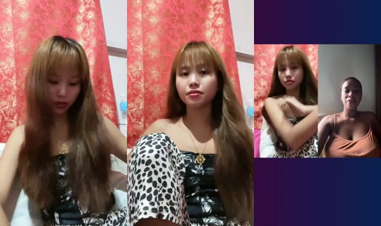 2061756608097192961's Stream - Oct 11, 2026, 11:47 AM
