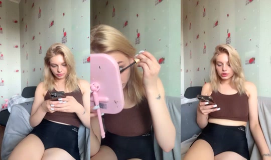 2061790617191003137's Stream - Jul 20, 2026, 3:22 PM