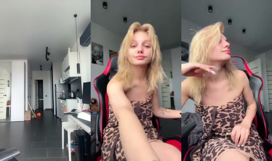 2061790617191003137's Stream - Jul 21, 2026, 12:12 PM