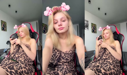 2061790617191003137's Stream - Jul 21, 2026, 12:34 PM