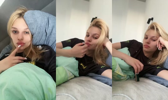 2061790617191003137's Stream - Jul 27, 2026, 3:48 AM