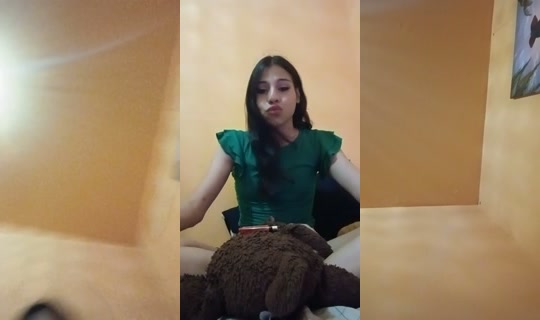 2062186399709435905's Stream - Jul 18, 2026, 11:46 PM