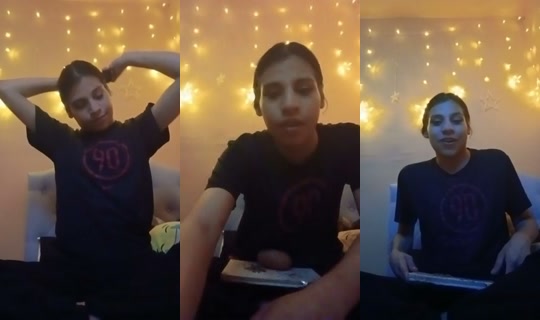 2062186399709435905's Stream - Jul 20, 2026, 6:57 AM
