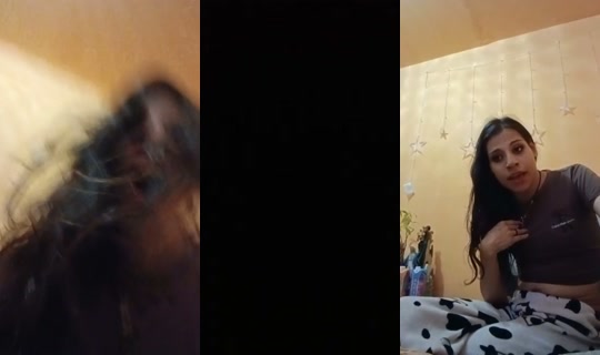 2062186399709435905's Stream - Jul 25, 2026, 7:14 AM