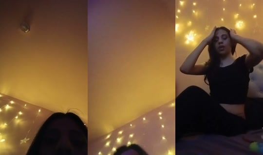 2062186399709435905's Stream - Aug 6, 2026, 1:31 AM