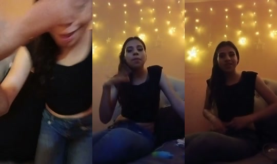 2062186399709435905's Stream - Aug 6, 2026, 2:51 AM