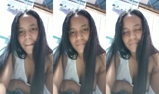 2062310049143272449's Stream - Oct 5, 2026, 3:48 AM