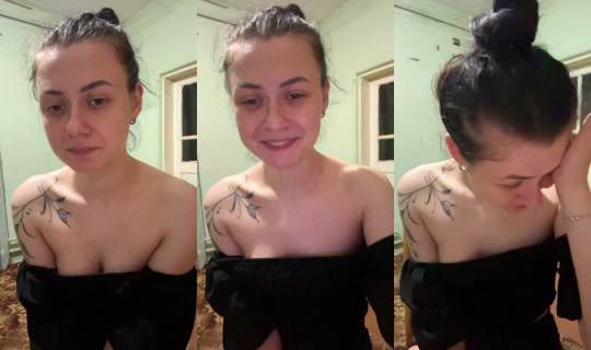 2062477834171910145's Stream - Jul 14, 2026, 10:23 PM