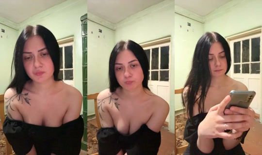 2062477834171910145's Stream - Jul 15, 2026, 9:28 PM